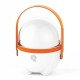 Фонарь Quantum Big Pretty LED + Мicro USB кабель в комплекті (QM-FL3011)