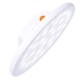 Фонарь Quantum Mate LED + Мicro USB кабель (QM-FL3012) Фонарь Quantum Mate LED + Мicro USB кабель (QM-FL3012)