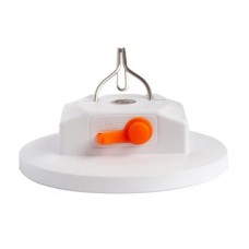 Фонарь Quantum Mate LED + Мicro USB кабель (QM-FL3012) - Фото