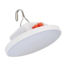 Фонарь Quantum Mate LED + Мicro USB кабель (QM-FL3012) - Фото