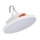 Фонарь Quantum Mate LED + Мicro USB кабель (QM-FL3012) Фонарь Quantum Mate LED + Мicro USB кабель (QM-FL3012)