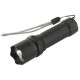 Фонарь Quantum QM-FL1042 Minik 3W LED з USB Black-Gold, 2 шт./уп. (QM-FL1042) Фонарь Quantum QM-FL1042 Minik 3W LED з USB Black-Gold, 2 шт./уп. (QM-FL1042)