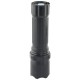 Фонарь Quantum Minik black 3W LED з USB 40шт/уп (QM-FL1043-B) Фонарь Quantum Minik black 3W LED з USB 40шт/уп (QM-FL1043-B)
