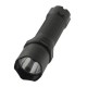 Фонарь Quantum Minik black 3W LED з USB 40шт/уп (QM-FL1043-B) Фонарь Quantum Minik black 3W LED з USB 40шт/уп (QM-FL1043-B)