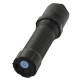 Фонарь Quantum Minik black 3W LED з USB 40шт/уп (QM-FL1043-B) Фонарь Quantum Minik black 3W LED з USB 40шт/уп (QM-FL1043-B)