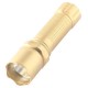 Фонарь Quantum Minik gold 3W LED з USB 40шт/уп (QM-FL1044-B) Фонарь Quantum Minik gold 3W LED з USB 40шт/уп (QM-FL1044-B)