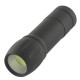 Фонарь Quantum mile black 3W COB 3xAAA 24шт/уп (QM-FL1046-CB)