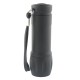 Фонарь Quantum mile black 3W COB 3xAAA 24шт/уп (QM-FL1046-CB) Фонарь Quantum mile black 3W COB 3xAAA 24шт/уп (QM-FL1046-CB)