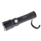 Фонарь Quantum Solid-H 10W LED з USB-C + Li-ion21700/4000mAh (QM-FL1020-21700/4000-PB) Фонарь Quantum Solid-H 10W LED з USB-C + Li-ion21700/4000mAh (QM-FL1020-21700/4000-PB)