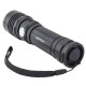 Фонарь Quantum Solid-H 10W LED з USB-C + Li-ion21700/4000mAh (QM-FL1020-21700/4000-PB) Фонарь Quantum Solid-H 10W LED з USB-C + Li-ion21700/4000mAh (QM-FL1020-21700/4000-PB)