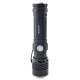 Фонарь Quantum Solid-H 10W LED з USB-C + Li-ion21700/4000mAh (QM-FL1020-21700/4000-PB) Фонарь Quantum Solid-H 10W LED з USB-C + Li-ion21700/4000mAh (QM-FL1020-21700/4000-PB)