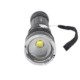 Фонарь Quantum Solid-H 10W LED з USB-C + Li-ion21700/4000mAh (QM-FL1020-21700/4000-PB) Фонарь Quantum Solid-H 10W LED з USB-C + Li-ion21700/4000mAh (QM-FL1020-21700/4000-PB)
