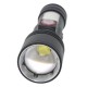 Фонарь Quantum Adept 10W LED zoom +COB з USB+ Li-ion18650/2600mAh (QM-FL1031-18650/2600) Фонарь Quantum Adept 10W LED zoom +COB з USB+ Li-ion18650/2600mAh (QM-FL1031-18650/2600)
