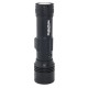 Фонарь Quantum Adept 10W LED zoom +COB з USB+ Li-ion18650/2600mAh (QM-FL1031-18650/2600) Фонарь Quantum Adept 10W LED zoom +COB з USB+ Li-ion18650/2600mAh (QM-FL1031-18650/2600)