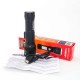 Фонарь Quantum Adept 10W LED zoom +COB з USB+ Li-ion18650/2600mAh (QM-FL1031-18650/2600) Фонарь Quantum Adept 10W LED zoom +COB з USB+ Li-ion18650/2600mAh (QM-FL1031-18650/2600)