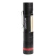 Фонарь Quantum Assistant-M 3W LED+COB з USB з функцією Power Bank (QM-FL1033) Фонарь Quantum Assistant-M 3W LED+COB з USB з функцією Power Bank (QM-FL1033)