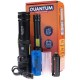 Фонарь Quantum Perfect 5WLED zoom +3WCOB з функ Power Bank Li-ion18650/2600mAh (QM-FL1035) Фонарь Quantum Perfect 5WLED zoom +3WCOB з функ Power Bank Li-ion18650/2600mAh (QM-FL1035)