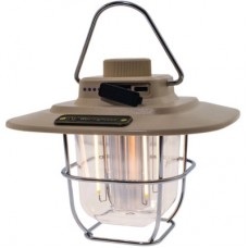 Фонарь Westinghouse Retro 4W LED Filament WF242 Type-C з функцією Power Bank (WF242-CB) - Фото