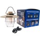 Фонарь Westinghouse Retro 4W LED Filament WF242 Type-C з функцією Power Bank (WF242-CB) Фонарь Westinghouse Retro 4W LED Filament WF242 Type-C з функцією Power Bank (WF242-CB)