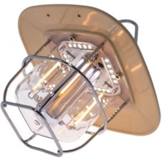 Фонарь Westinghouse Retro 4W LED Filament WF242 Type-C з функцією Power Bank (WF242-CB) - Фото