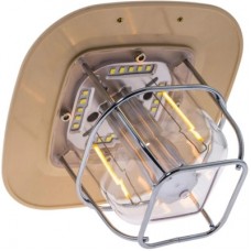 Фонарь Westinghouse Retro 4W LED Filament WF242 Type-C з функцією Power Bank (WF242-CB) - Фото