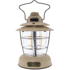 Фонарь Westinghouse Retro 6W LED Filament WF241 Type-C з функцією Power Bank (WF241-CB)