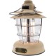 Фонарь Westinghouse Retro 6W LED Filament WF241 Type-C з функцією Power Bank (WF241-CB) Фонарь Westinghouse Retro 6W LED Filament WF241 Type-C з функцією Power Bank (WF241-CB)