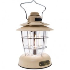 Фонарь Westinghouse Retro 6W LED Filament WF241 Type-C з функцією Power Bank (WF241-CB) - Фото