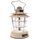 Фонарь Westinghouse Retro 6W LED Filament WF241 Type-C з функцією Power Bank (WF241-CB) Фонарь Westinghouse Retro 6W LED Filament WF241 Type-C з функцією Power Bank (WF241-CB)