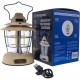 Фонарь Westinghouse Retro 6W LED Filament WF241 Type-C з функцією Power Bank (WF241-CB) Фонарь Westinghouse Retro 6W LED Filament WF241 Type-C з функцією Power Bank (WF241-CB)