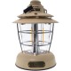 Фонарь Westinghouse Retro 6W LED Filament WF241 Type-C з функцією Power Bank (WF241-CB) Фонарь Westinghouse Retro 6W LED Filament WF241 Type-C з функцією Power Bank (WF241-CB)