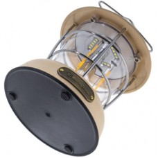 Фонарь Westinghouse Retro 6W LED Filament WF241 Type-C з функцією Power Bank (WF241-CB) - Фото
