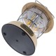 Фонарь Westinghouse Retro 6W LED Filament WF241 Type-C з функцією Power Bank (WF241-CB) Фонарь Westinghouse Retro 6W LED Filament WF241 Type-C з функцією Power Bank (WF241-CB)