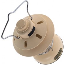 Фонарь Westinghouse Retro 6W LED Filament WF241 Type-C з функцією Power Bank (WF241-CB) - Фото