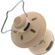 Фонарь Westinghouse Retro 6W LED Filament WF241 Type-C з функцією Power Bank (WF241-CB) Фонарь Westinghouse Retro 6W LED Filament WF241 Type-C з функцією Power Bank (WF241-CB)