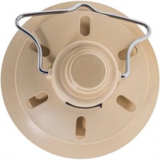 Фонарь Westinghouse Retro 6W LED Filament WF241 Type-C з функцією Power Bank (WF241-CB) - Фото