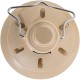 Фонарь Westinghouse Retro 6W LED Filament WF241 Type-C з функцією Power Bank (WF241-CB) Фонарь Westinghouse Retro 6W LED Filament WF241 Type-C з функцією Power Bank (WF241-CB)