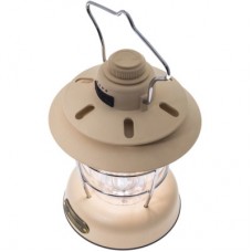Фонарь Westinghouse Retro 6W LED Filament WF241 Type-C з функцією Power Bank (WF241-CB) - Фото
