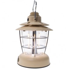 Фонарь Westinghouse Retro 6W LED Filament WF241 Type-C з функцією Power Bank (WF241-CB) - Фото
