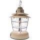 Фонарь Westinghouse Retro 6W LED Filament WF241 Type-C з функцією Power Bank (WF241-CB) Фонарь Westinghouse Retro 6W LED Filament WF241 Type-C з функцією Power Bank (WF241-CB)