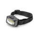 Фонарь Westinghouse 3W LED WF210 + 3 х AAA LR03 (WF210-3LR03NDB)