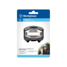 Фонарь Westinghouse 3W LED WF210 + 3 х AAA LR03 (WF210-3LR03NDB) - Фото