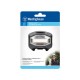 Фонарь Westinghouse 3W LED WF210 + 3 х AAA LR03 (WF210-3LR03NDB) Фонарь Westinghouse 3W LED WF210 + 3 х AAA LR03 (WF210-3LR03NDB)