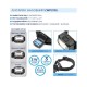 Фонарь Westinghouse 3W LED WF210 + 3 х AAA LR03 (WF210-3LR03NDB) Фонарь Westinghouse 3W LED WF210 + 3 х AAA LR03 (WF210-3LR03NDB)