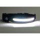 Фонарь Westinghouse LED+COB WF218 з сенсором (WF218-DB) Фонарь Westinghouse LED+COB WF218 з сенсором (WF218-DB)