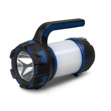 Фонарь Westinghouse 5W LED WF215 з функцією Power Bank + Мicro USB кабель (WF215-CB)