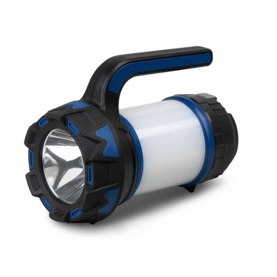 Фонарь Westinghouse 5W LED WF215 з функцією Power Bank + Мicro USB кабель (WF215-CB)