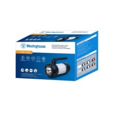 Фонарь Westinghouse 5W LED WF215 з функцією Power Bank + Мicro USB кабель (WF215-CB) - Фото