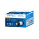 Фонарь Westinghouse 5W LED WF215 з функцією Power Bank + Мicro USB кабель (WF215-CB)