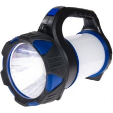 Фонарь Westinghouse 5W LED WF215 з функцією Power Bankі + подарунок WF 87-3R03PD16 red (WF215-CB-PR1) - Фото